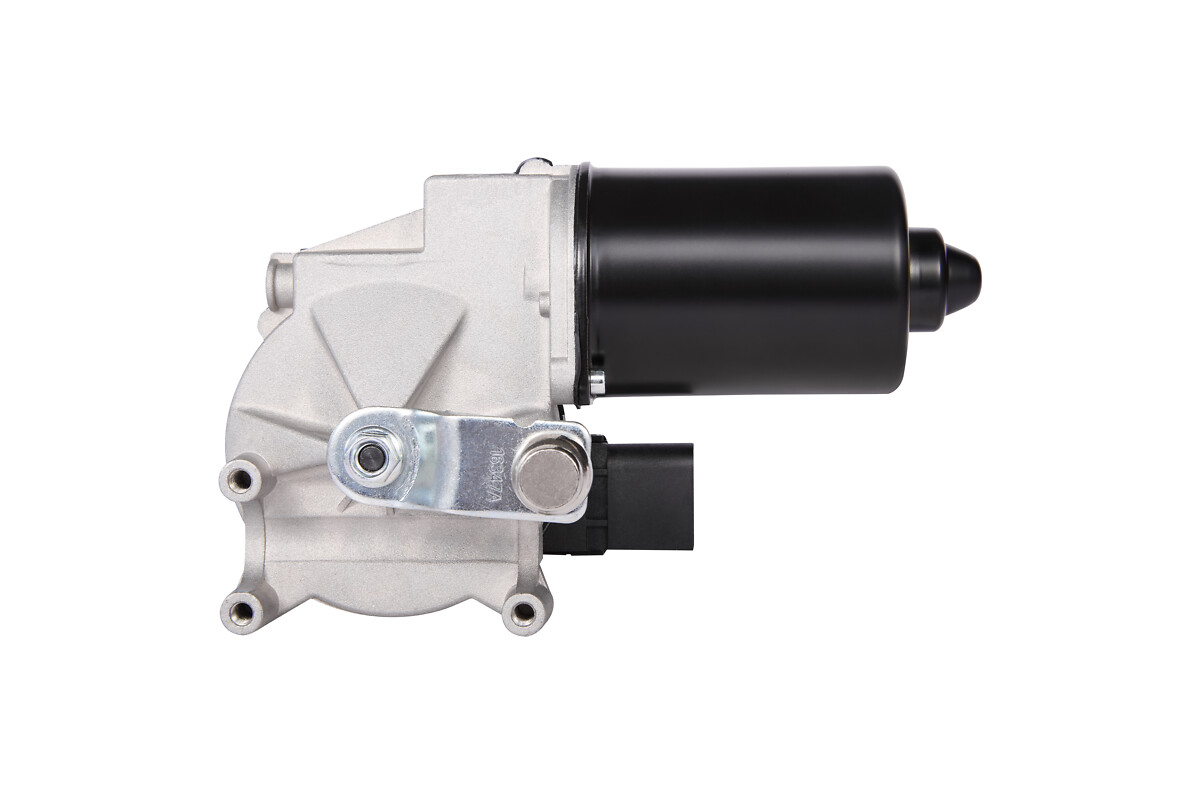 Moteur d'essuie-glace VALEO ref. 584573